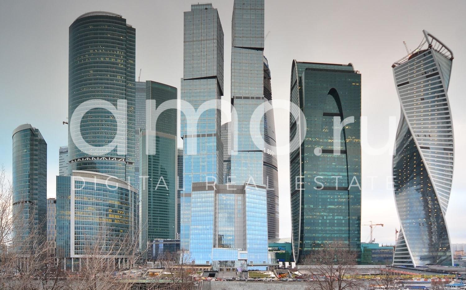 БЦ «Город Столиц» Южный блок - аренда офисов в башне Город столиц Южный ...